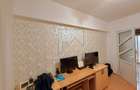 Vanzare apartament 3 camere - Berceni - Izvorul Rece - 4