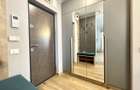 Apartament cu 2 camere, spațios si modern, intrare Dumbrăvița-Kaufland - 15