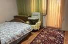 INEL 1, 2 CAMERE, DECOMANDAT, 56 MP, PRET 95000 EURO - 4