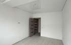 APARTAMENT 3 CAMERE IN BLOC NOU - 70 MP - 2 BAI - COMISION 0% - MILITARI - 13