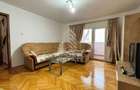 Apartament 3 camere de vanzare Girocului, Timisoara - 2