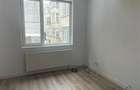 Piata Muncii, vila  moderna, 380 mp,  11 camere - 5