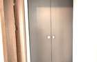 Unirii - Matei Basarab 3/4 camere LUX- imobil 2020- totul nou- parcare inclusa - 12