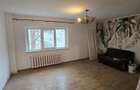 Apartament 3 camere 2 bai Zimbru- Alexandru - 7