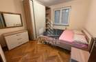 Apartament 4 camere, centrala proprie, Complexul Studentesc, Timisoara - 3