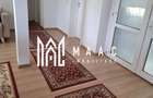 Apartament modern 3 camere de vânzare | 68 mp | Parcare inclusă - 8