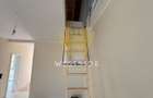 Duplex pe parter de vanzare, in Bucovat - 8