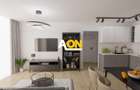 Apartament cu 2 camere in bloc nou, garaj, lift - 5