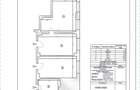 Spatiu comercial  zona ULTRACENTRAL CISMIGIU/ ideal pentru business CP3061183 - 1