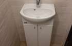 Apartament in vila de vanzare 3 camere ultracentral - 7