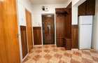 Apartament 2 camere de vanzare Ion Mihalache Kiseleff | 66 mp | - 8