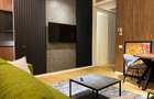 Urban luxury living, apartament premium cu 2 camere in One Floreasca City - 4
