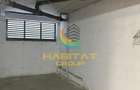Penthouse de inchiriat Sector 4 Metalurgiei Parcare Subteran - 17