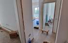 Apartament 3 Camere Berceni- Metalurgiei-Dealul Alunis - 5