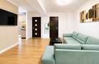 Apartament 3 Camere - Mobilat/Utilat - Loc Parcare - 99.000 eur - Splaiul Unirii - 2