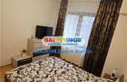 Apartament 2 camere Militari | Lujerului | Decomandat | ANAF | DS021 - 3