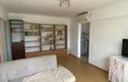 2 Camere Dimitrie Cantemir - Etaj 1 - 54 mp - 4