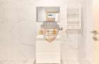 3 camere Mamaia Nord complex piscina, 2 bai, parcare inclusa term lung, gaze A/C - 25