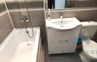 Apartament 3 Camere Mobilat - 72.92 mp utili - Metrou Dimitrie Leonida 500 m - 21