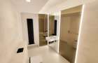 |  UNICAT |  Cortina Academy  | 3 camere |  view superb | spatiu generos | - 5