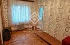 Apartament 4 camere etaj 2 - 7