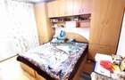 Apartament 3 camere decomandat, Calea Romanului Darmanesti - 5
