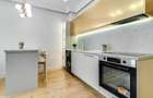 FIRST RENT! Studio Dublu, 41 mp, PARCARE- Pipera - 7