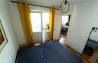 Apartament 2 camere zona Tomis III - 3