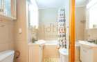DRISTOR/PARK LAKE/PARC IOR/MOBILAT/UTILAT - 16
