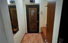 Apartament 2 Camere – Podu Roș (lângă Liceul Racoviță), - 5
