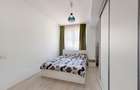 Apartament 3 Camere Tineretului 24 Mobilat/Utilat Etaj 7/8 - 20