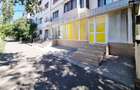 Spatiu Comercial 70 mp Siderurgistilor Vest - 2