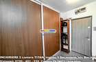 2 camere dec 5 min Metrou1 Decembrie loc parcare reabilitat contr ANAF - 16