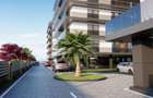 Apartament 3 Camere_PREMIUM_ Parter**Curte 59 mp//Lacul Pipera - 2