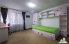 Vila eleganta - Braila - Centru - vanzare - 8