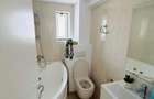 Duplex 4 camere  -  Cotroceni - 13