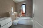 Duplex | COMISION 0 | Curte amenajata | Toate utilitatile | 3 Bai | - 14