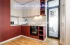 Apartament NOU X-City Towers – Direct de la dezvoltator - 5