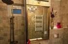 Apartament premium – Intrarea Dr. Iacob Felix | Ideal locuință sau investiție - 6