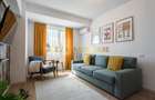 Studio de inchiriat  | Calea Victoriei | Metrou | Centrala Proprie - 1