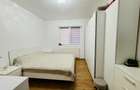 Apartament 2 camere Str Tineretului zona liniștită mobilat și utilat complet - 5