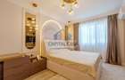Apartament 2 Camere | Mobilat & Utilat Premium Pipera - 2