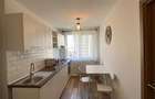 Apartament 2 camere decomandat | Colentina – Obor | Sector 2 - 4