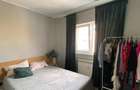 Vanzare apartament 2 camere Banu Manta - 12