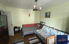 Apartament 2 camere D etj 3 bloc turn Bd.M.Eminescu 49_IJPolitie - 3