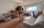 VANZARE 2 CAMERE DECOMANDAT -TINERETULUI-TIMPURI NOI - 4