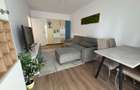 Apartament cu 2 camere, mobilat si finisat modern – Parc Tudor Arghezi - 1