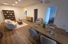 Apartament 2 camere de vânzare – Moșnița Nouă -Bloc nou- 577 - 2