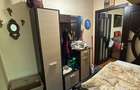 Exclusiv! Apartament 2 camere - Aleea Zmeurei - 74.000 euro (Cod E8+E10) - 10