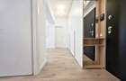 First PIPERA | PRIMA ÎNCHIRIERE | 3 Camere Premium | Climatizare GRATUITĂ - 24